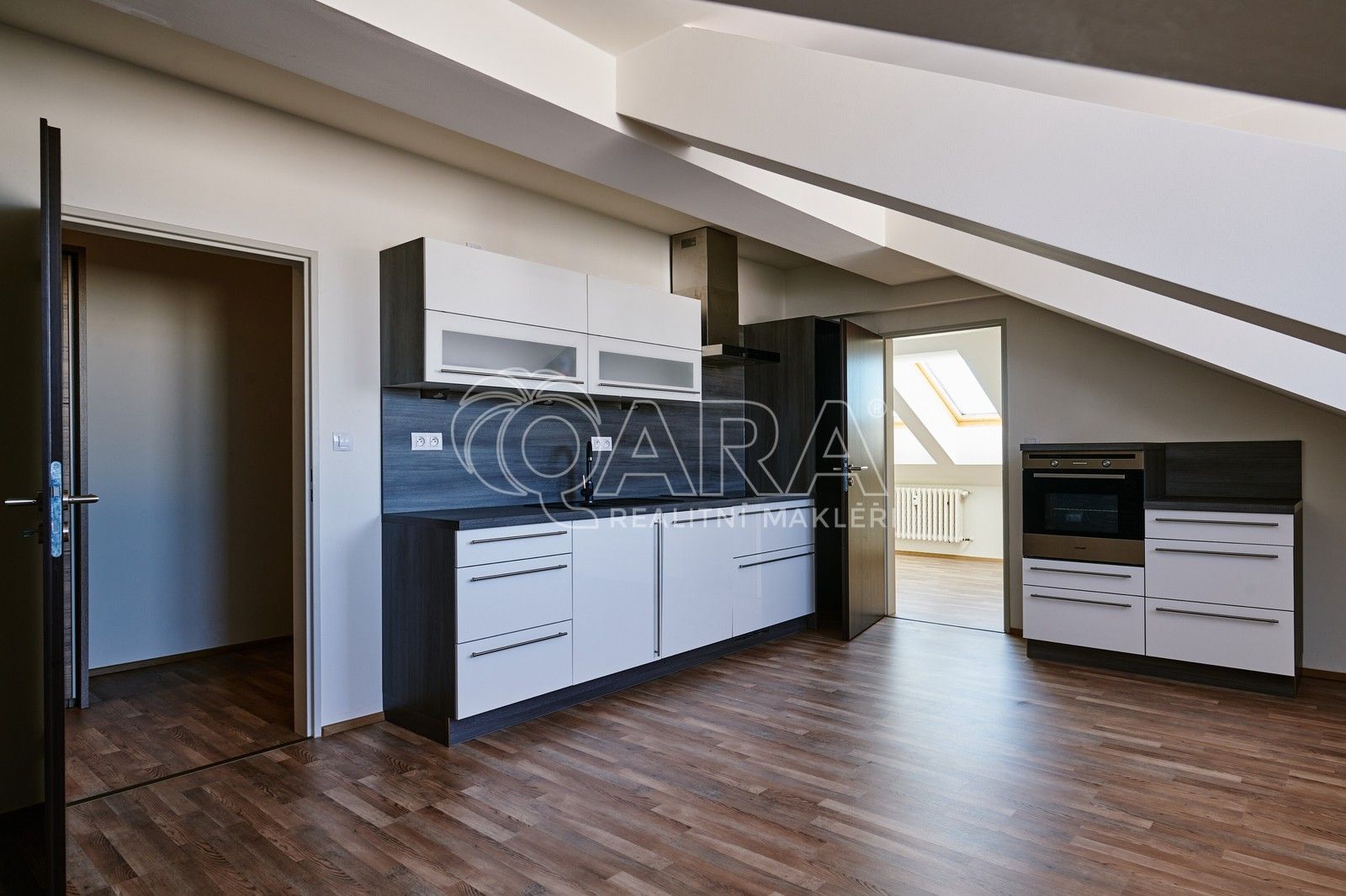 3+kk, Pražská, Písek, 71 m²