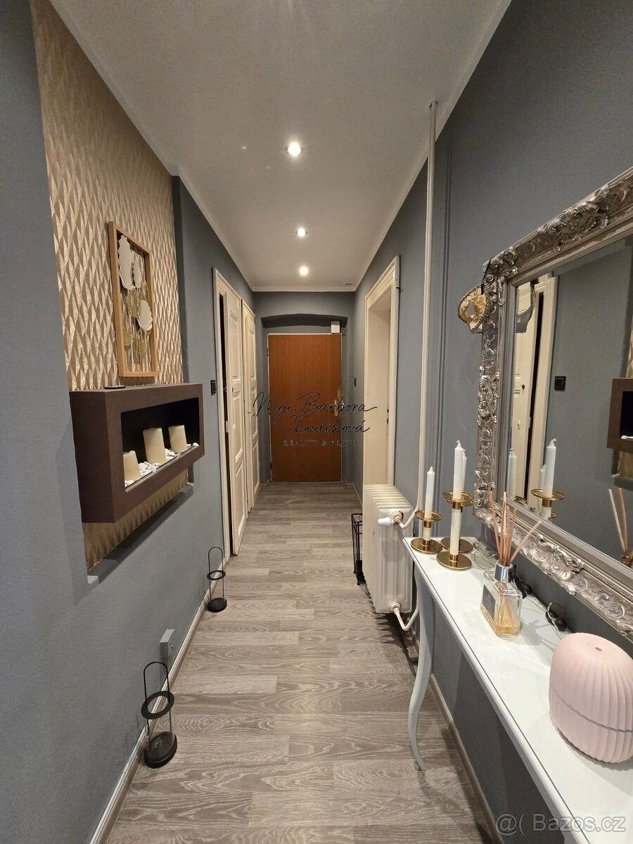 Pronájem obchodní prostory - Plzeň, 301 00