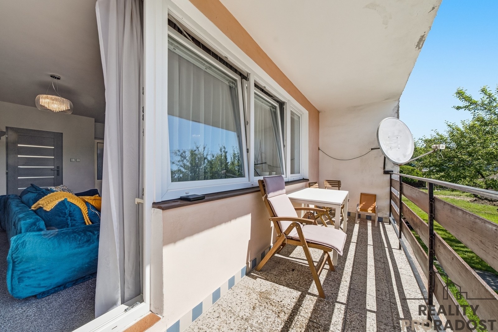Rodinný dům · 213 m² · Šternberk Dalov - 3