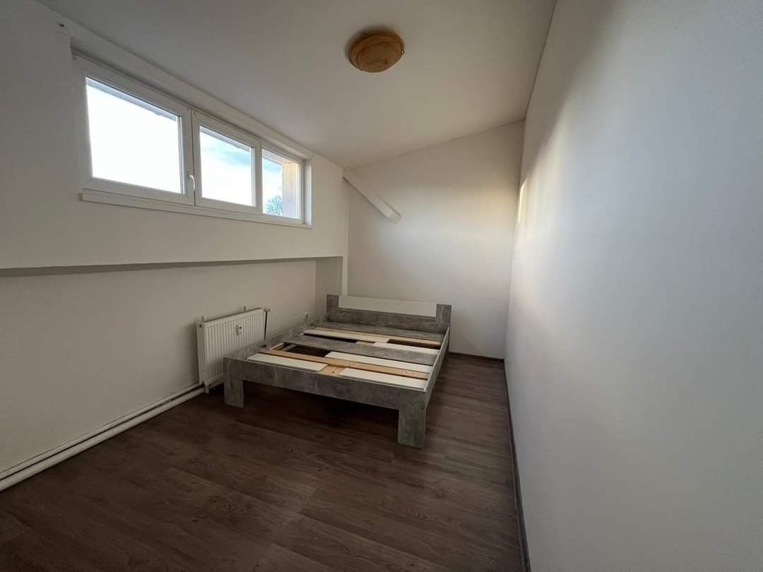 Pronájem byt 2+kk - Šternberk, 785 01, 50 m²