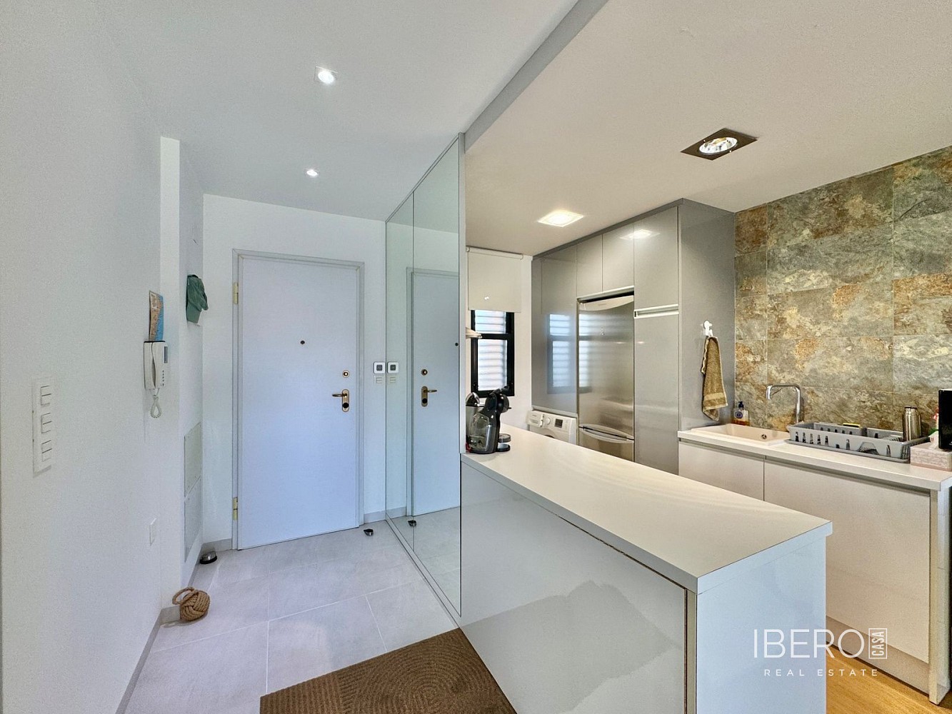 Prodej byt 3+kk - Orihuela, Španělsko, 72 m² - 5