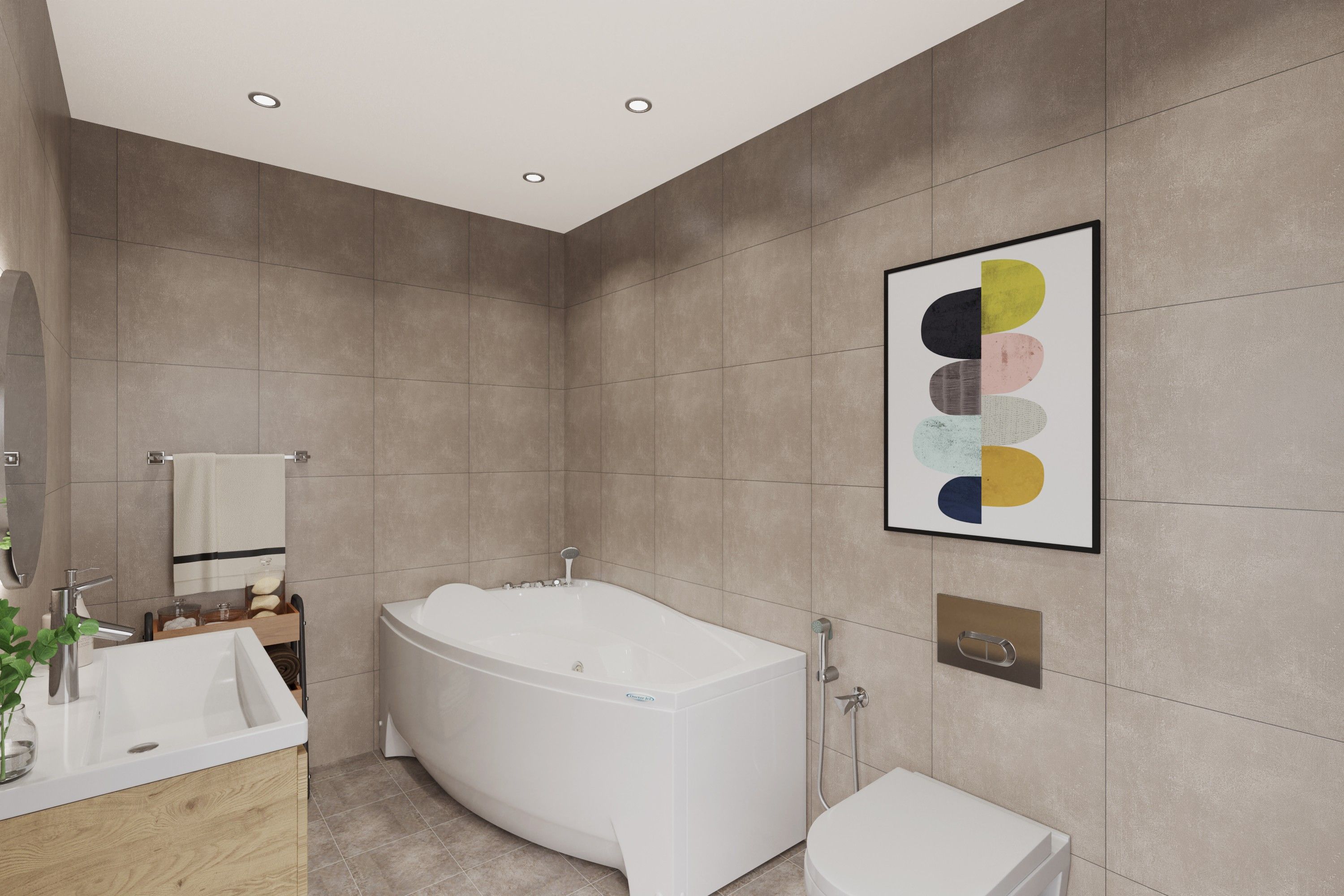 Prodej rodinný dům - Kramolišova, Ostrava, 138 m²