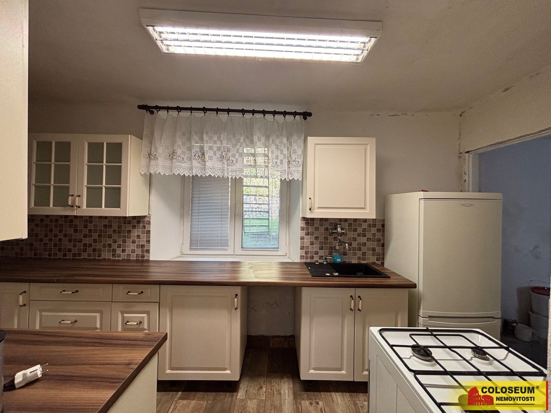 Rodinný dům · 122 m² · Moravská Třebová Předměstí - 3