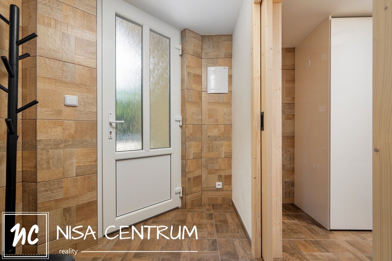 Obchodní prostory · 27 m² · Jablonec nad Nisou, Liberecký kraj - 3