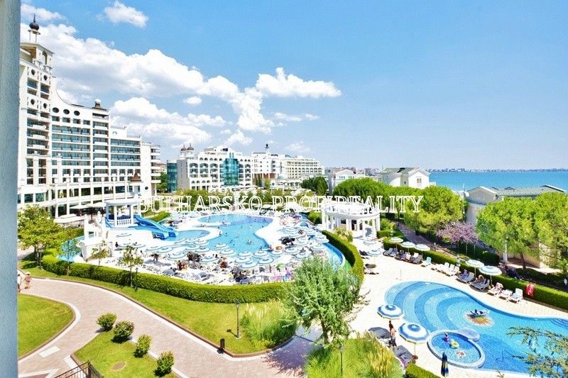 Prodej byt - 987 66, Zahraničí