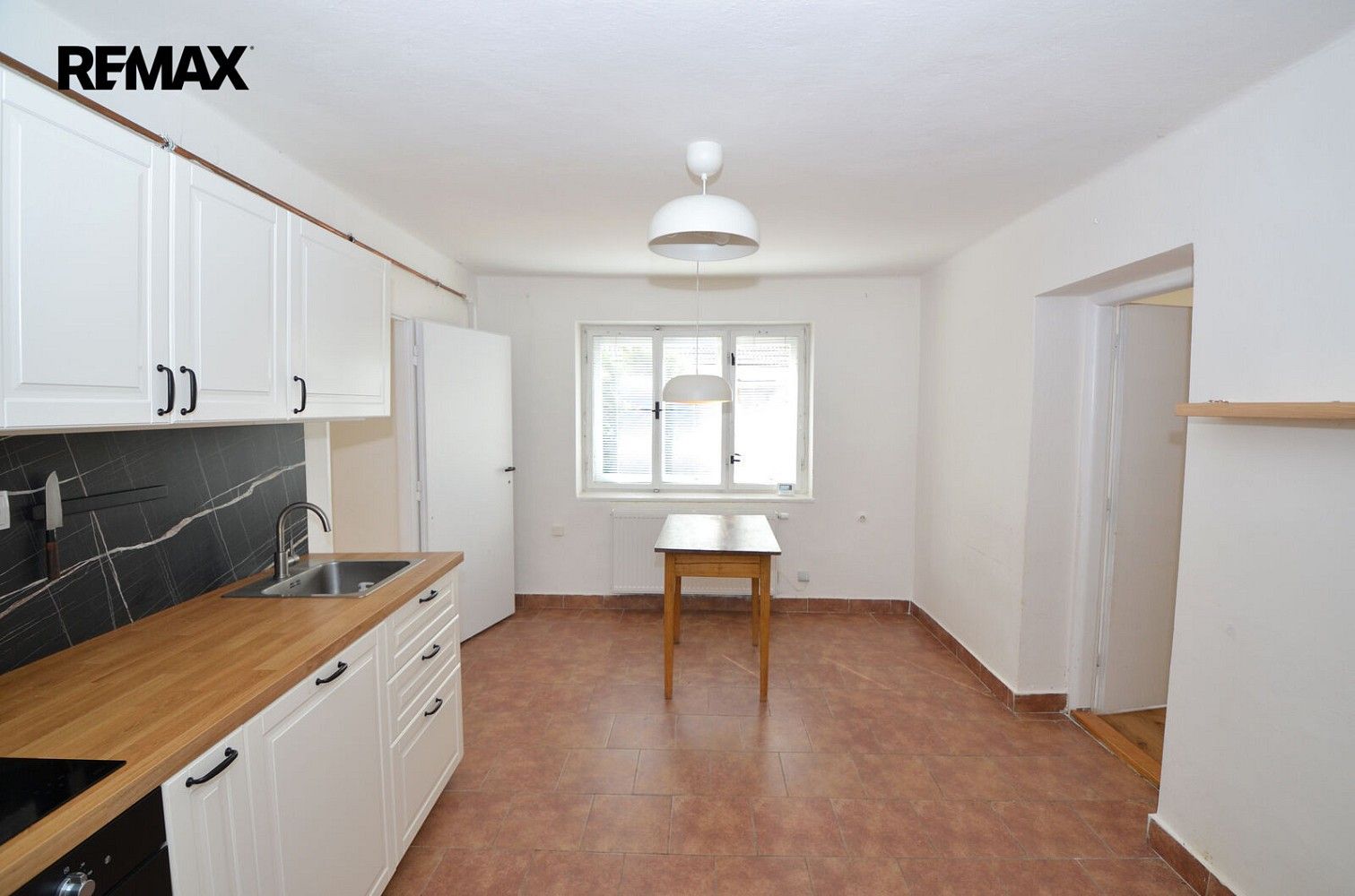 Rodinný dům · 80 m² · Jesenická, Olomouc - Droždín - 4