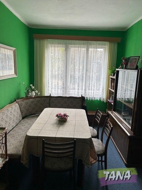 Prodej rodinný dům - Kobyly, 463 45