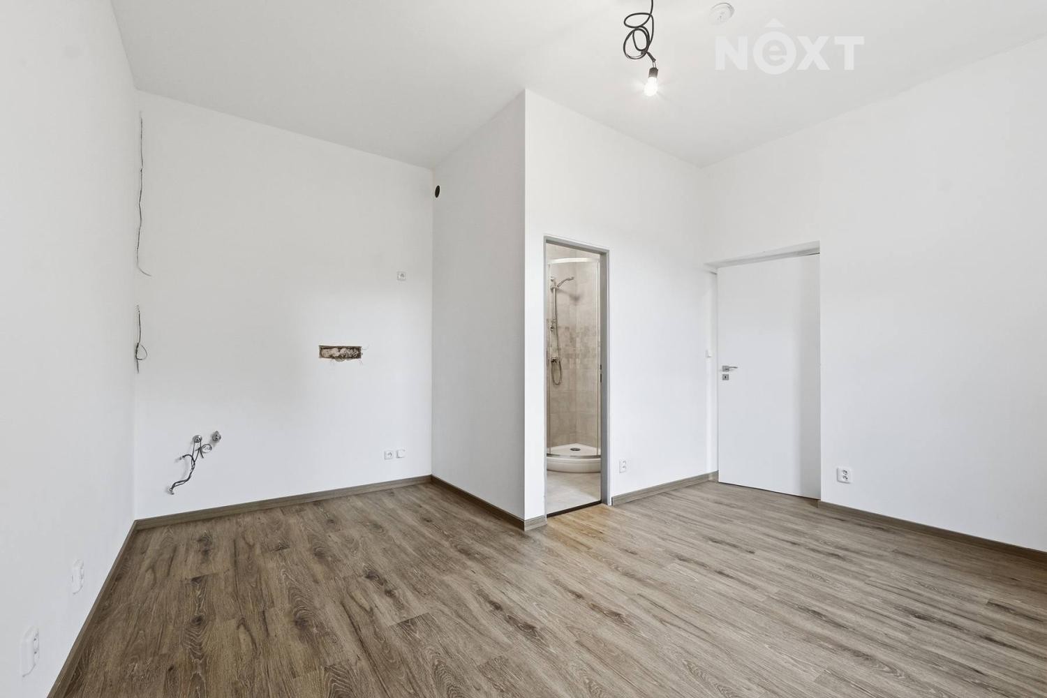 1+kk, Nový svět 91, Svoboda nad Úpou, 25 m² - 1