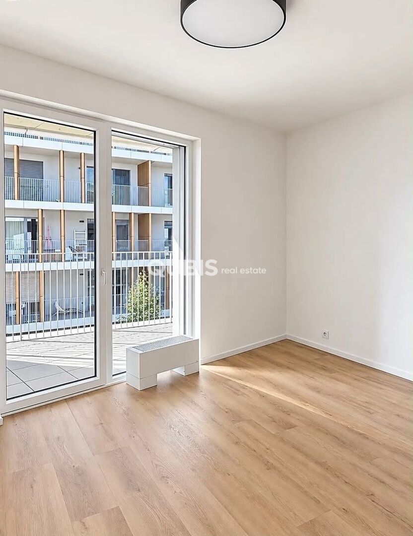 Pronájem byt 2+kk - Praha 3, 69 m² - 5