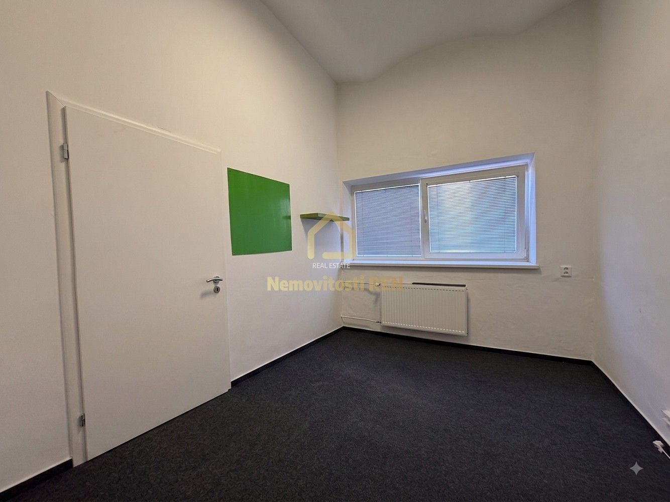 Kancelář · 29 m² · Ostrava - Moravská Ostrava, okres Ostrava-město, Moravskoslezský kraj - 3