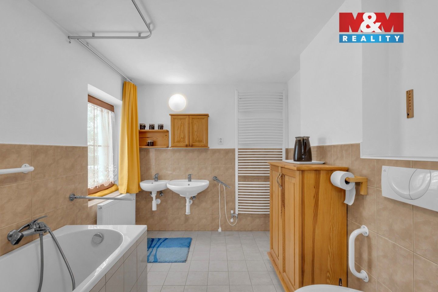 Rodinný dům · 88 m² · Pecka - 4