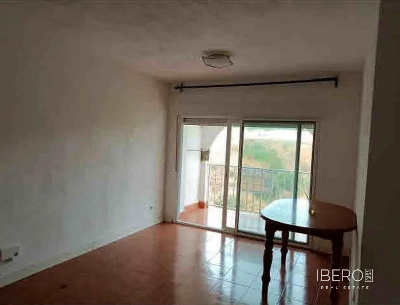 Byt 4+kk · 95 m² · Marbella, Španělsko - 3