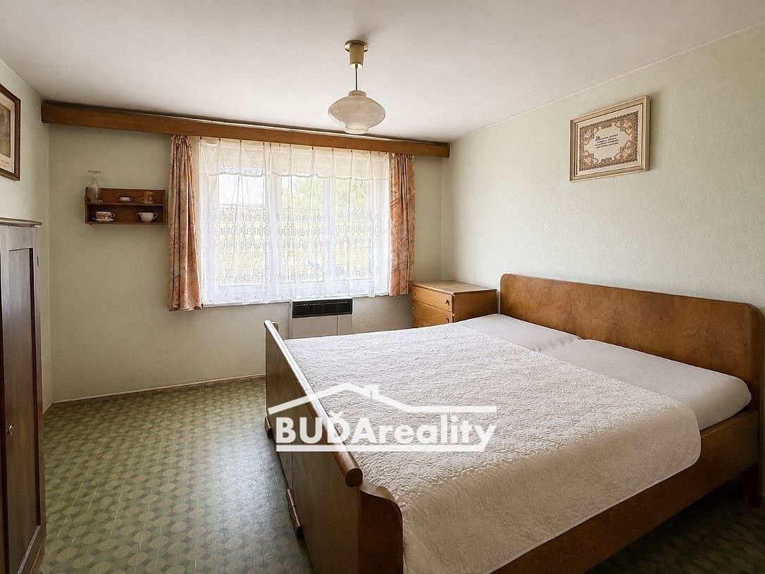 Rodinné domy, Lipov, okres Hodonín, 142 m² - 2
