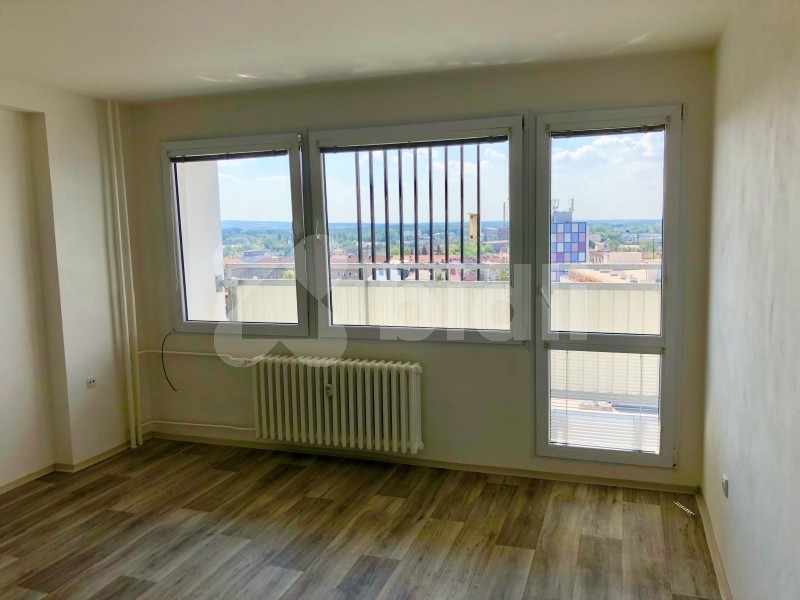 Byt 2+kk · 51 m² · Havlíčkova 445, Pardubice Zelené Předměstí - 3