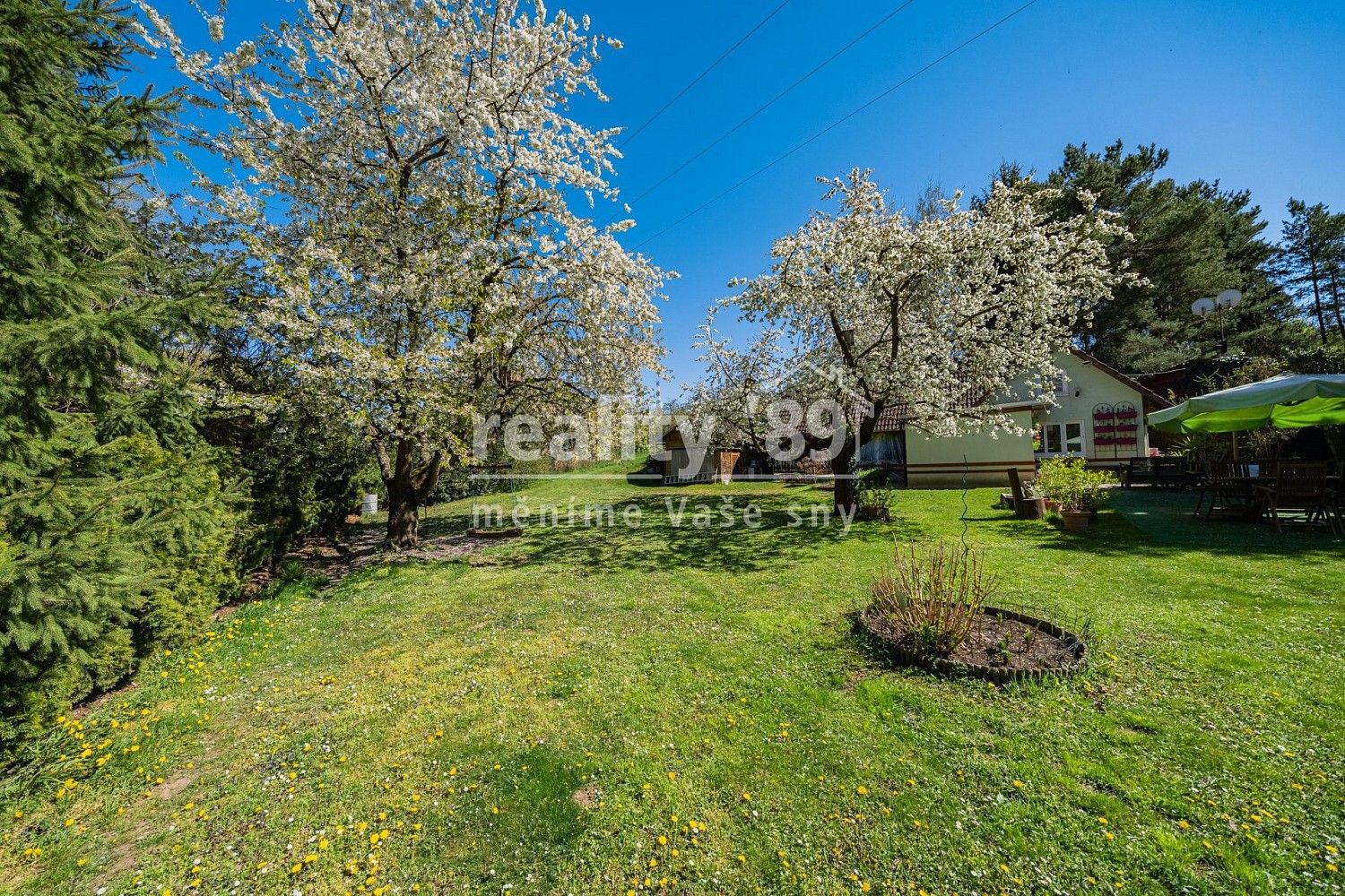 Rodinný dům · 127 m² · Hostivice - Břve, okres Praha-západ, Středočeský kraj - 3