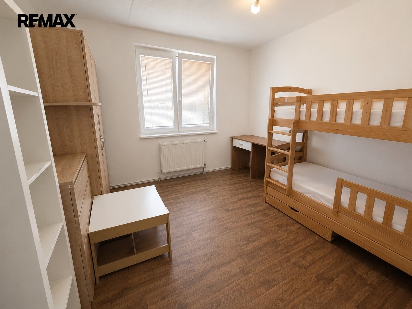 3+1, Kostelec, 75 m² - 2