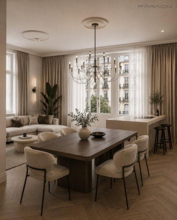 1+kk, Praha 1, Praha, 33 m² - 1