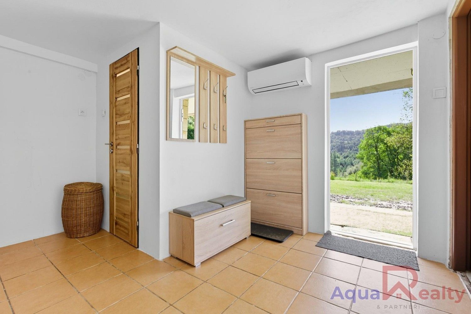 Prodej chalupa - Kyselka - Radošov, okres Karlovy Vary, Karlovarský kraj, 82 m² - 5