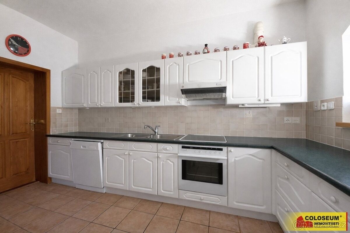 Prodej rodinný dům - Jimramov, 592 42