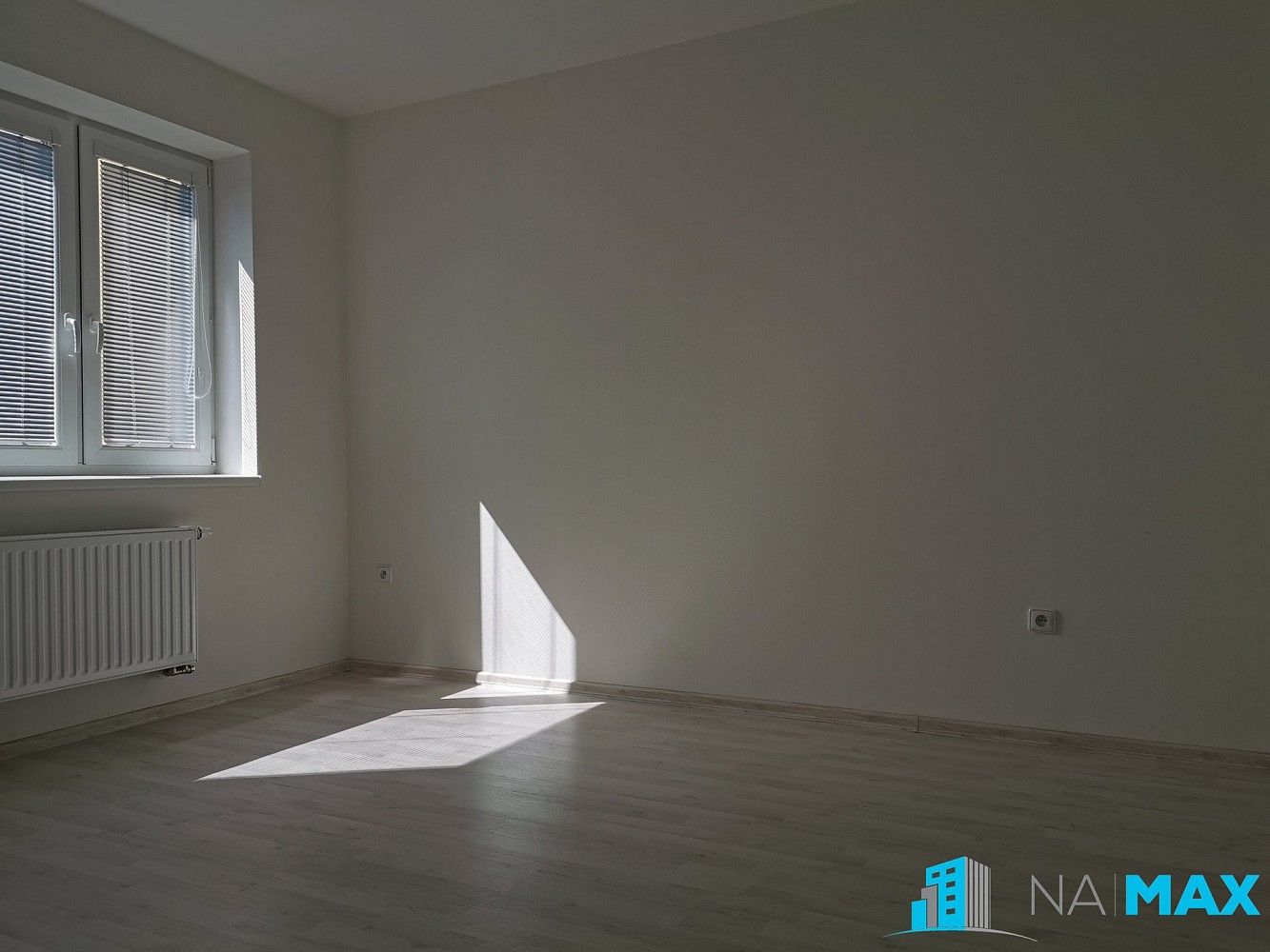 Pronájem byt 2+kk - Znojmo - Přímětice, Jihomoravský kraj, 55 m² - 5