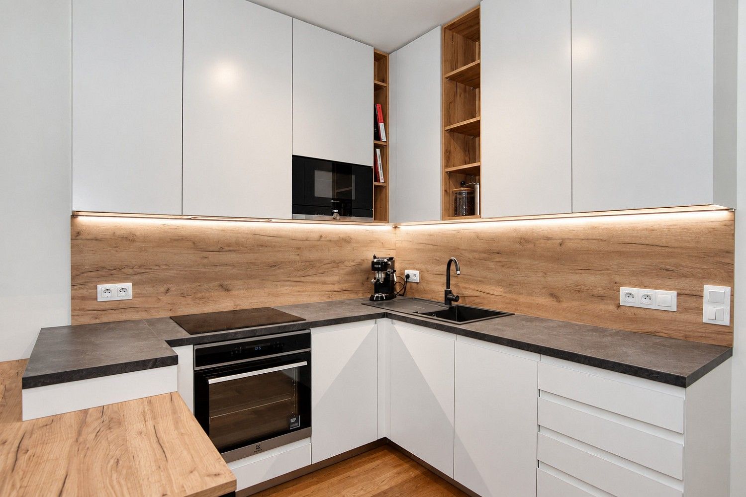 2+kk, Praha - Košíře, okres Praha 5, Hlavní město Praha, 62 m² - 2