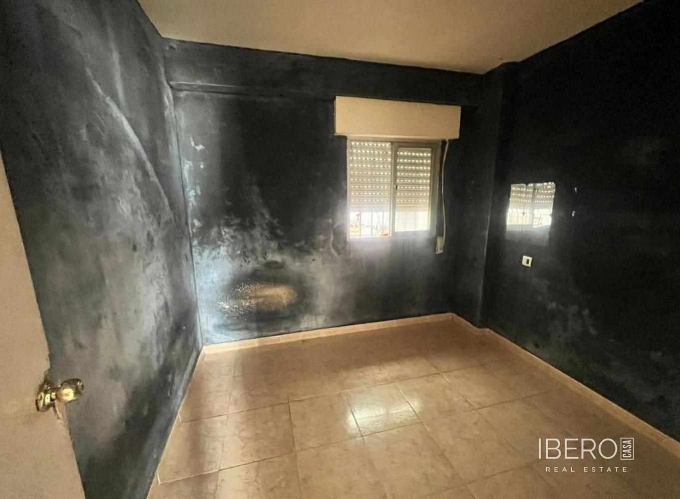 Prodej byt 4+kk - Estepona, Španělsko, 75 m² - 5