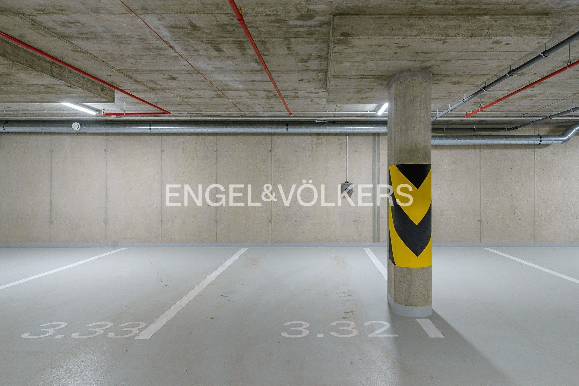 Pronájem ostatní - Vackové, Praha, 16 m²