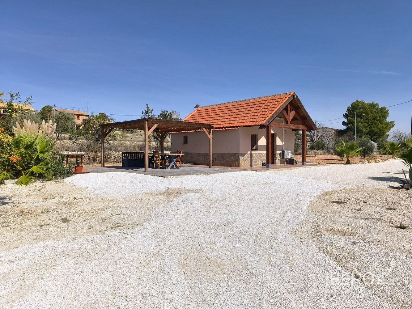 Rodinný dům, 40 m²