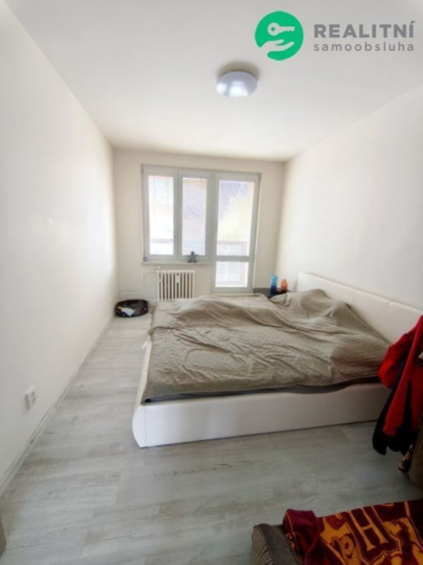 3+1, Václava Košaře, Ostrava, 70 m² - 2