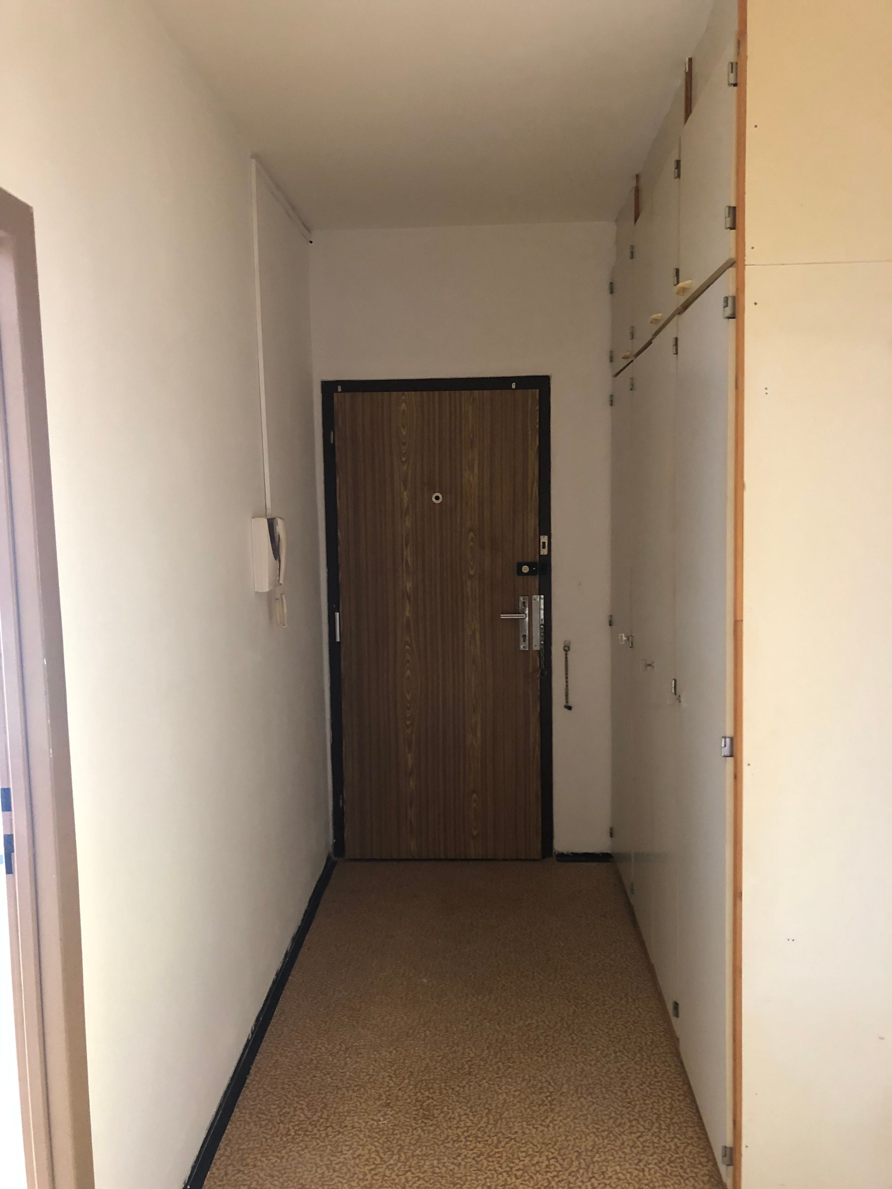Byt 3+1 · 76 m² · Brněnská, Česká Lípa - 3