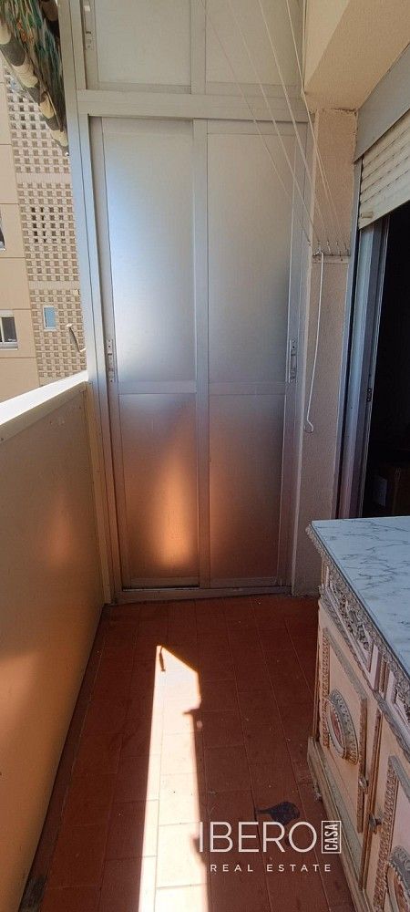 Byt 4+kk · 70 m² · Leganes, Španělsko - 3