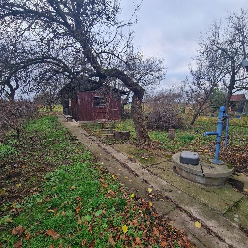 Prodej pozemek pro bydlení - Sobotovice, 2 127 m²