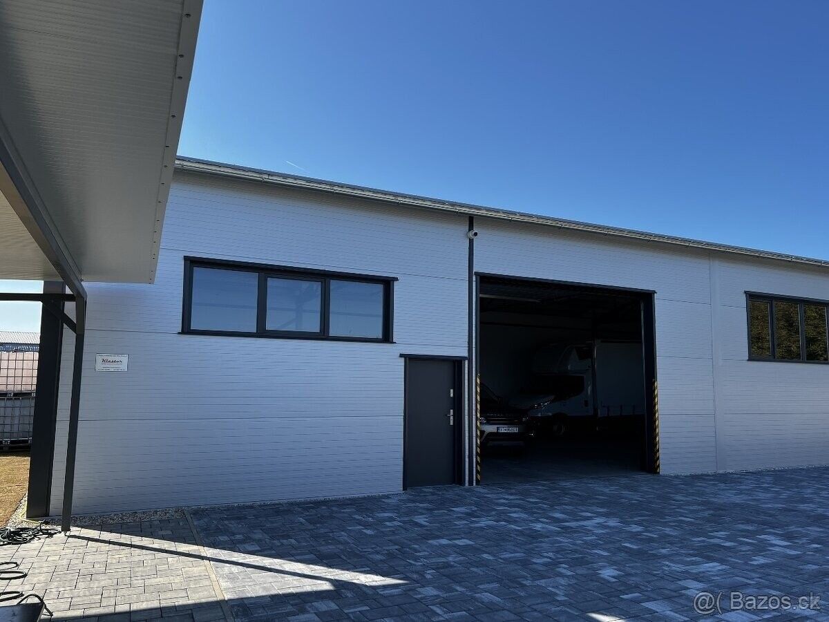 Ostatní, 987 65, Slovensko