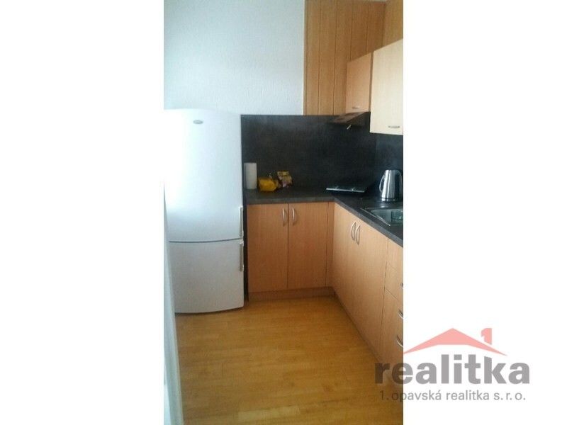 Byty, Opava, 746 01 - 1