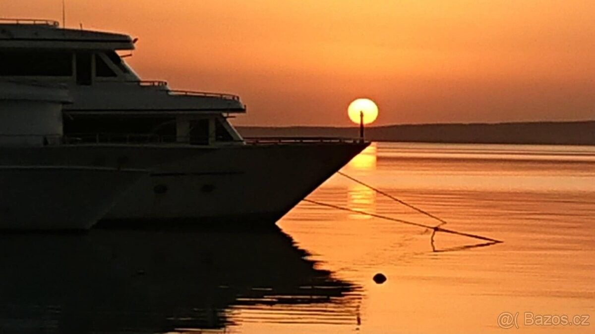 Prodej byt - 987 66, Zahraničí