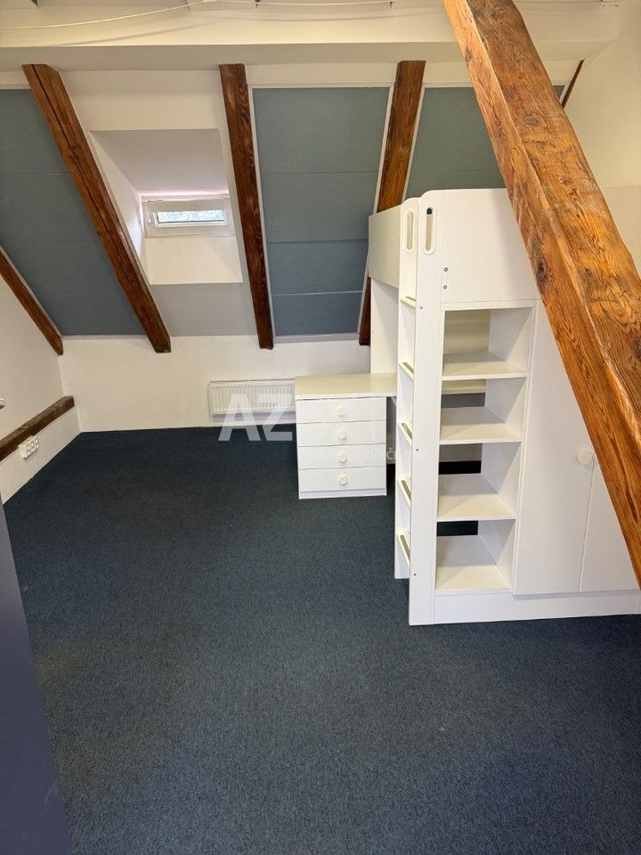 Pronájem byt - Butovická, Praha, 26 m²