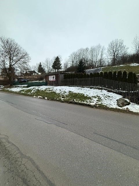 Prodej rodinný dům - Banín, 190 m²