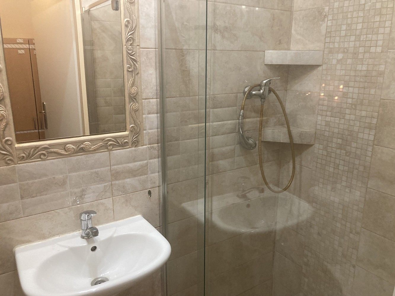 Byt 2+kk · 51 m² · Uhlířské Janovice, okres Kutná Hora, Středočeský kraj - 4