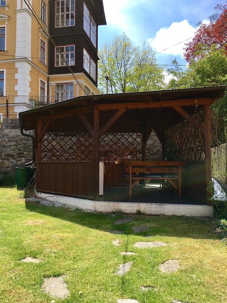 Rodinný dům · 400 m² · Český Krumlov - Plešivec, Jihočeský kraj - 4
