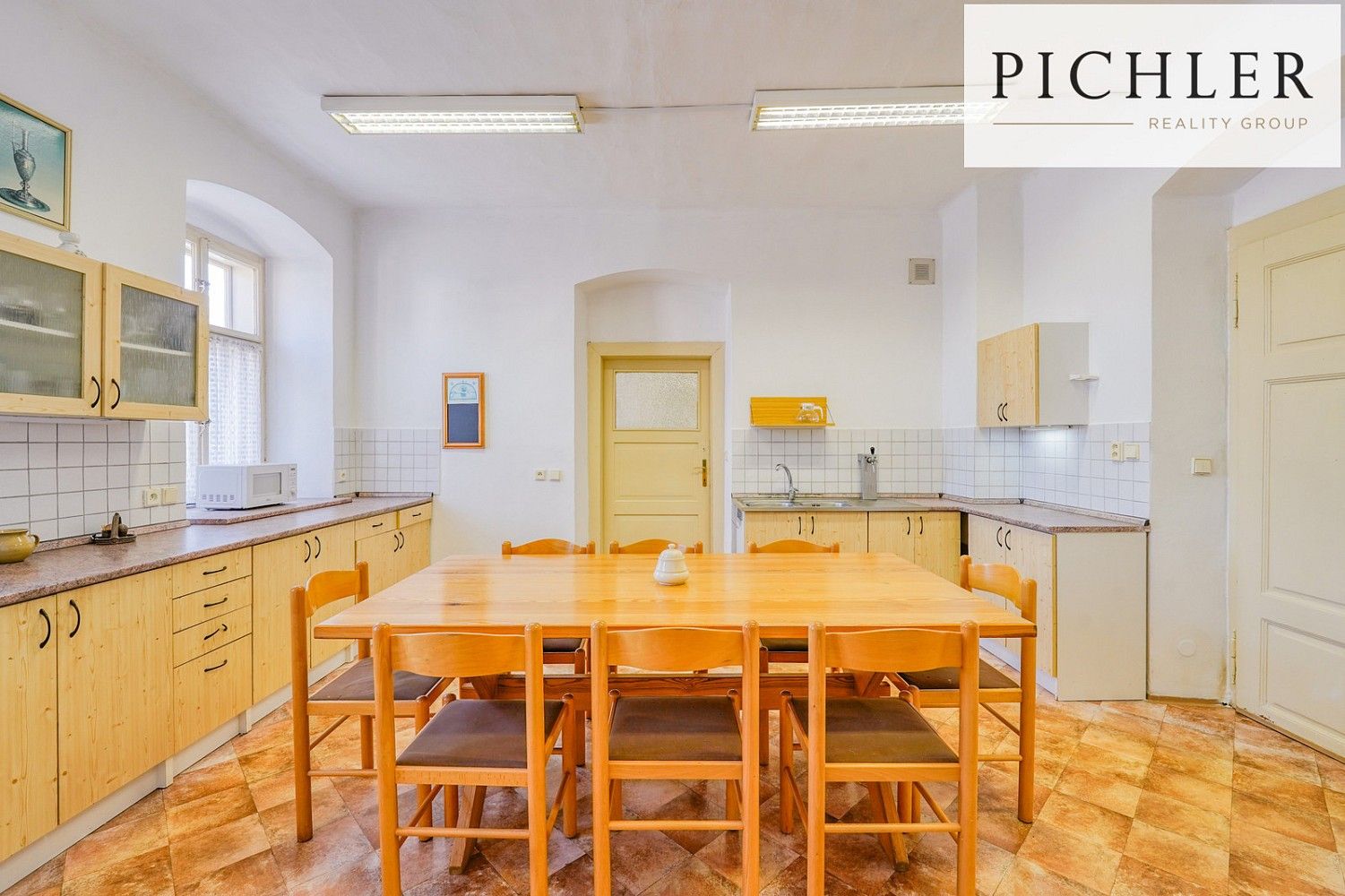 Prodej rodinný dům - Hartmanice, okres Klatovy, Plzeňský kraj, 220 m² - 5