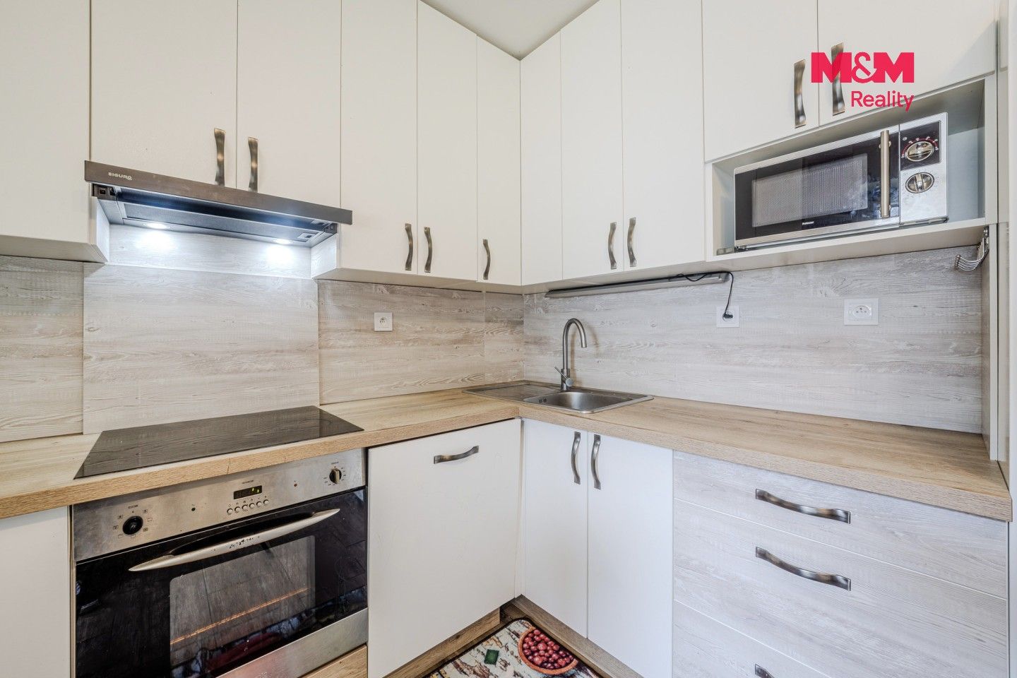Rodinný dům · 80 m² · Krátká, Bobnice - 4
