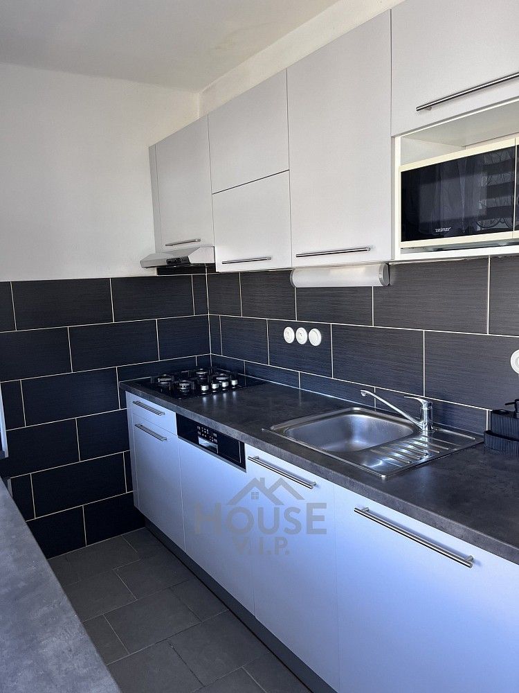 4+kk, Praha - Záběhlice, okres Praha 4, Hlavní město Praha, 73 m² - 2