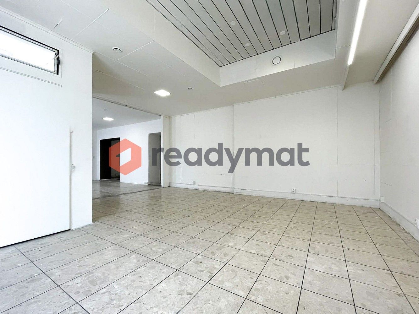 Obchodní prostory · 40 m² · Hodonín, Jihomoravský kraj - 3