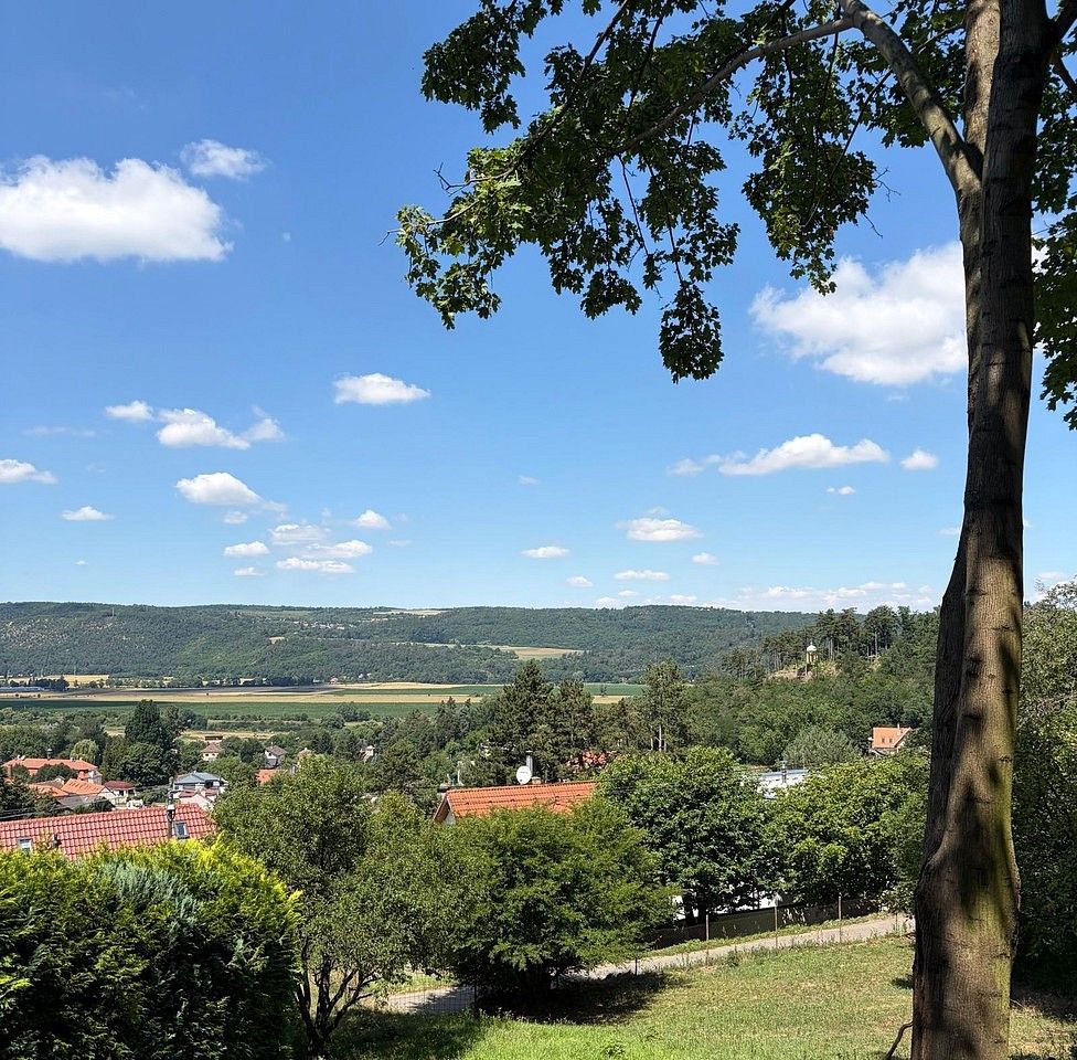 Chalupa · 56 m² · Ke Hřbitovu, Všenory, okres Praha-západ - 4
