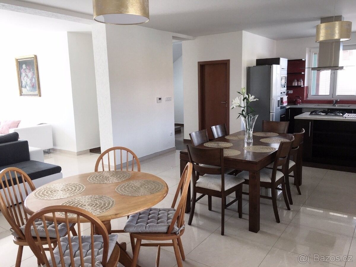 Rodinné domy, Olomouc, 779 00