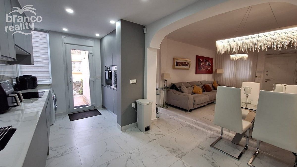 Rodinný dům · 92 m² · Guardamar del Segura, ES - 4