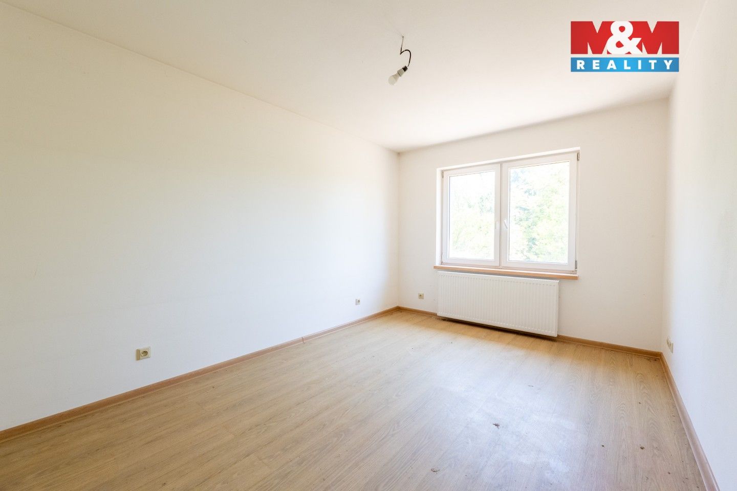 Chata · 102 m² · Štákovy Paseky, Zlín - 3