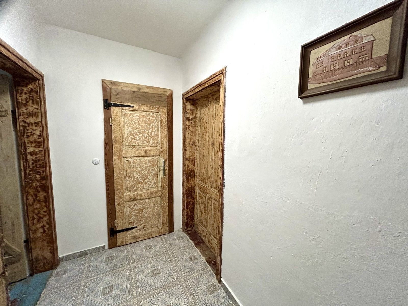 Prodej ubytovací zařízení - Líšnice, 300 m² - 5