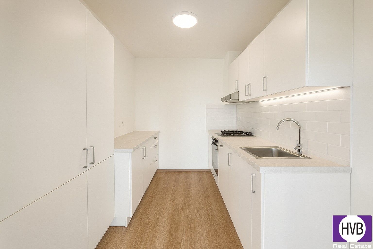 Prodej byt 3+kk - Chodov, Praha, 63 m²
