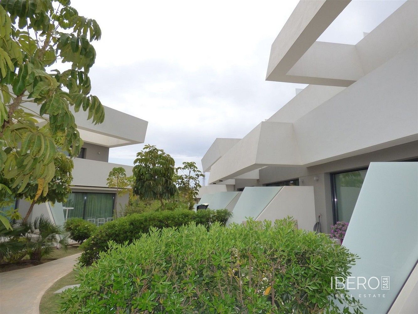 Rodinný dům · 251 m² · La Cala de Mijas, ES - 4